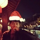 蒋坤_抖音话题挑战赛 素人koc