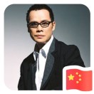 赵锋