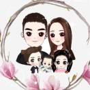 一路向前的头像-博士钣金 - www.bsbanjin.com