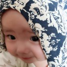 w晓峰j的头像-博士钣金 - www.bsbanjin.com