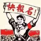 范女士的头像