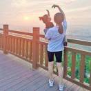 党同学18891310111