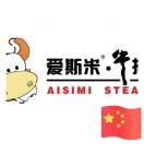 周先生的头像