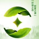 用户26329704的头像-熵减岛