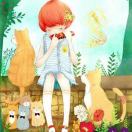 Sherry_Wu~