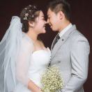 嘿呦嘿呦拔萝卜