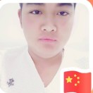 AA衛(wèi)衣T恤定制 徐先生15833798716
