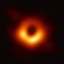 supernova's Avatar