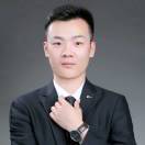 wx_秦老师12