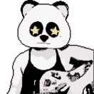 Lansing West Apartments转租&房东直租