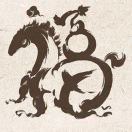 壹骑绝尘