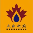 东阳市乐府工艺品厂