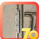 user icon
