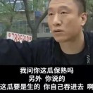 内向高敏者：如何在外向的世界自在生活