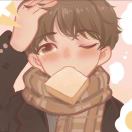 七绪