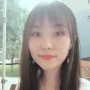 刘红艳百度&抖音&谷歌外贸推广