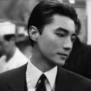 陈耀宇