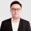梦的解析：最佳译本
