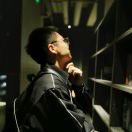 YoungStar911's Avatar