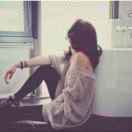 〃没心没肺丶活嘚瀟灑りぐ