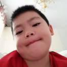 秋过舟的头像-创薯资源