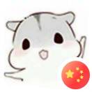 CCY-01's Avatar