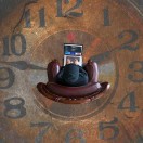 审查员的魔法卡的头像_知识产权零距离网（IP0.cn）