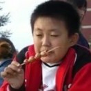 寂空音律的钢琴谱