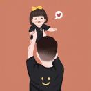 李先生的头像