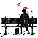li4599169's Avatar
