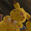 Profile picture of 孔龙勃