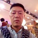 Django实战：Python Web典型模块与项目开发