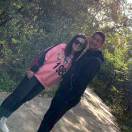 A高国峰15944410637-GC3FGDD