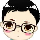 揚(yáng)帆青島