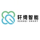 轩绮智能彭悦