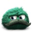 user icon