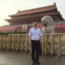 卢成平 13916271698