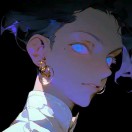 u客直谈实名认证高先生