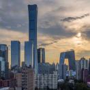 Mr罗的头像-工欲善其事，必先利其器宋辞云创