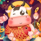 哄哄的头像-秀琴曲谱网