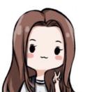 伦敦求租