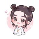 Leo王致富的钢琴谱