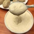 简行的头像-极码AI- 热点知汇专注Ai网赚项目资源知识聚汇