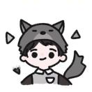 cylee's Avatar
