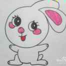 农兜App，农业短视频