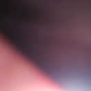。 报名时间：2025-04-12 19:24