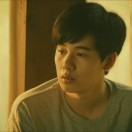 wx_伱＾〇＾已葬在涐心里61