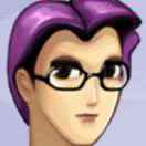 13105715142's Avatar