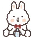 利兹求租
