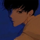邓先生的头像